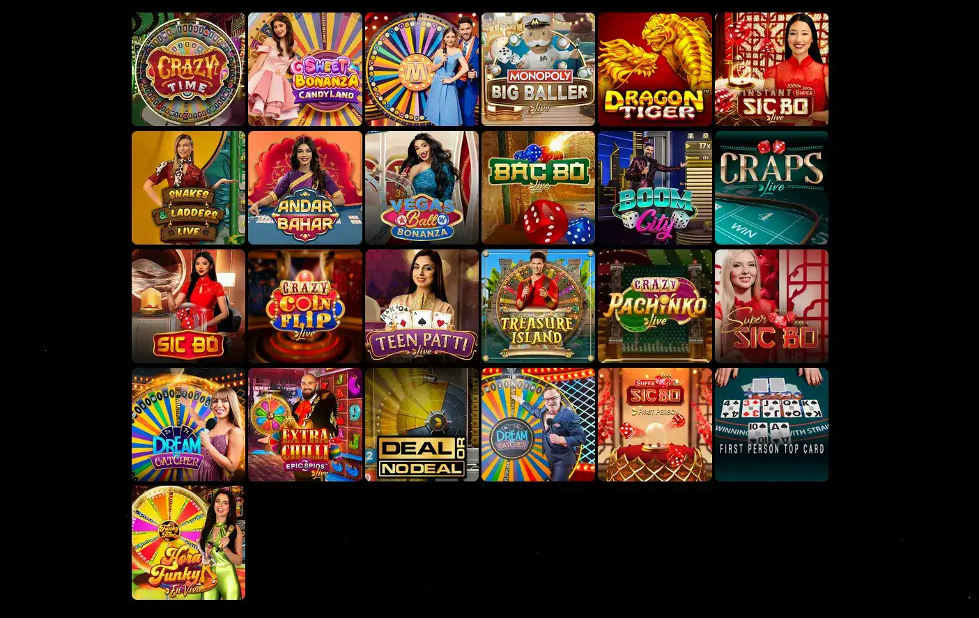 Бонусы и фриспины в казино Admiral X